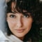 Testimonial author